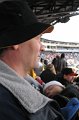 Finally, Baseball Season